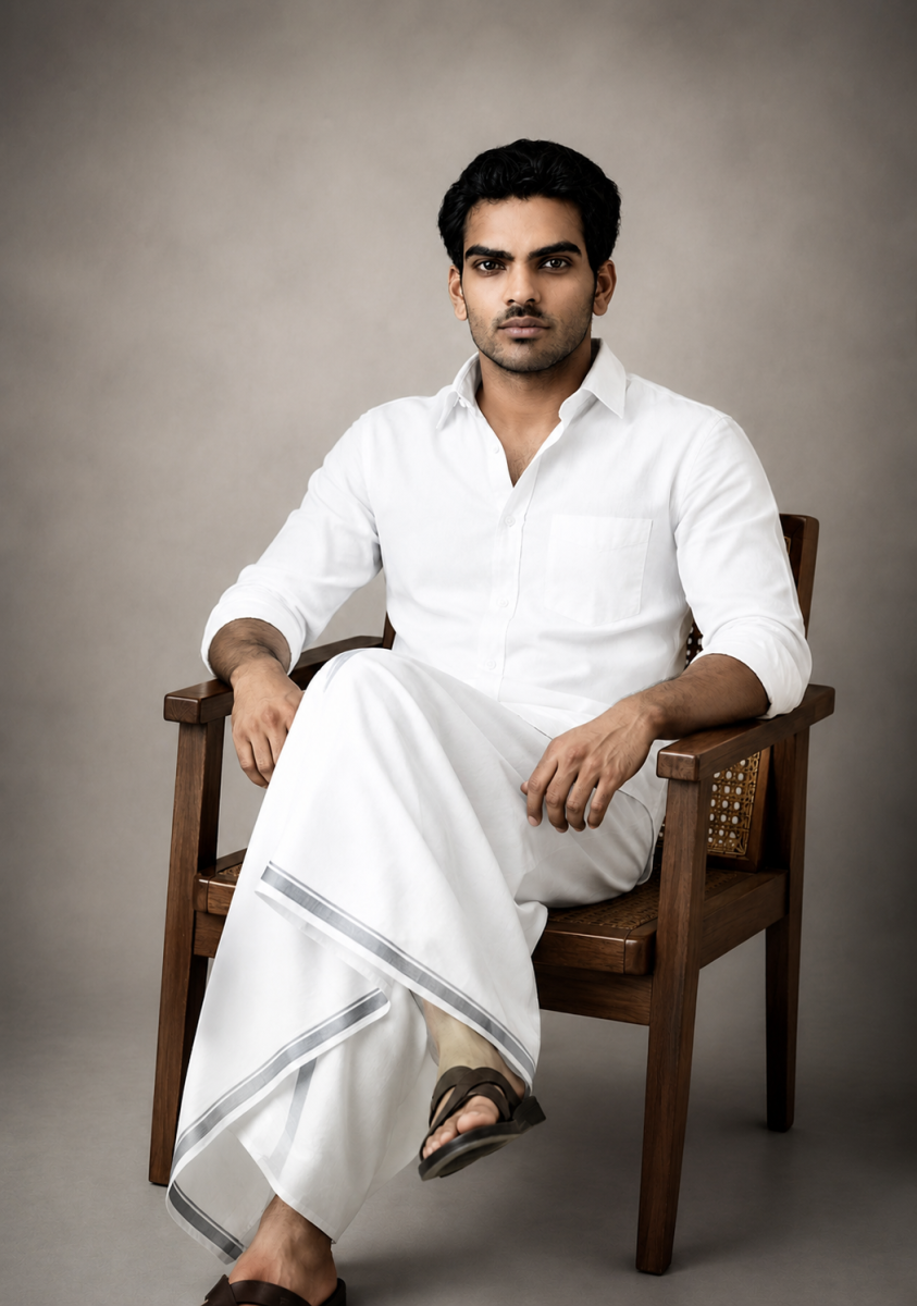 Immanuel Sekaran (Immanuvel Sekaran) | September 11 | Gurupoojai | Thiyagi | Pormurasu Thalivan | Nallatiga Nayagar | Immanuel Sekaran (இம்மானுவேல் சேகரன்) | September 11 | Gurupoojai | Thiyagi | Pormurasu Thalivan | Nallatiga Nayagar