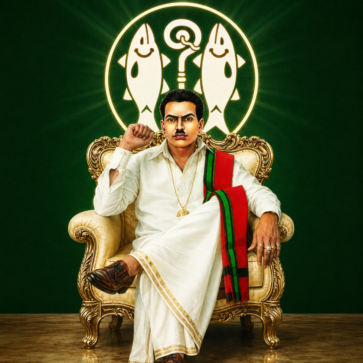 Immanuel Sekaran (Immanuvel Sekaran) | September 11 | Gurupoojai | Thiyagi | Pormurasu Thalivan | Nallatiga Nayagar | Immanuel Sekaran (இம்மானுவேல் சேகரன்) | September 11 | Gurupoojai | Thiyagi | Pormurasu Thalivan | Nallatiga Nayagar