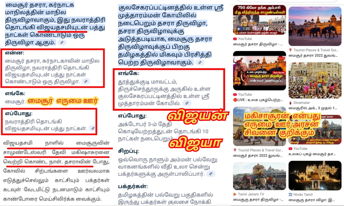 13 Vathu Parimanam Yoothar Ariyar Piramanar Panar Paraiyar Hasan Paniya Marvadi Pande Akarval Thivari Pandit Nayak Nayakkar Kallar Maravar Mutharaiyar Pillaimar Vellalar Menan | 13 வது பரிமாணம் யூதர் ஆரியர் பிராமணர் பாணர் பறையர் ஹாசன் பனியா மார்வாடி பாண்டே அகர்வால் திவாரி பண்டிட் நாயக் நாயக்கர் கள்ளர் மறவர் முத்தரையர் பிள்ளைமார் வெள்ளாளர் மேனன்