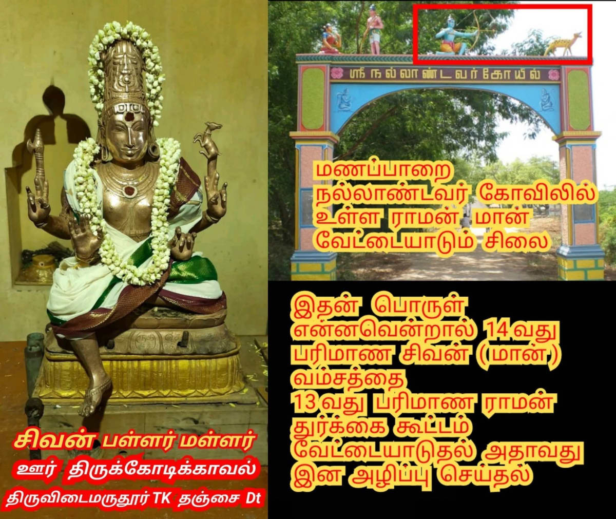 13 Vathu Parimanam Yoothar Ariyar Piramanar Panar Paraiyar Hasan Paniya Marvadi Pande Akarval Thivari Pandit Nayak Nayakkar Kallar Maravar Mutharaiyar Pillaimar Vellalar Menan | 13 வது பரிமாணம் யூதர் ஆரியர் பிராமணர் பாணர் பறையர் ஹாசன் பனியா மார்வாடி பாண்டே அகர்வால் திவாரி பண்டிட் நாயக் நாயக்கர் கள்ளர் மறவர் முத்தரையர் பிள்ளைமார் வெள்ளாளர் மேனன்
