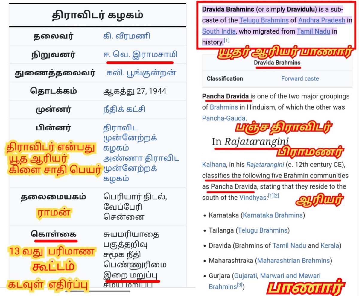 13 Vathu Parimanam Yoothar Ariyar Piramanar Panar Paraiyar Hasan Paniya Marvadi Pande Akarval Thivari Pandit Nayak Nayakkar Kallar Maravar Mutharaiyar Pillaimar Vellalar Menan | 13 வது பரிமாணம் யூதர் ஆரியர் பிராமணர் பாணர் பறையர் ஹாசன் பனியா மார்வாடி பாண்டே அகர்வால் திவாரி பண்டிட் நாயக் நாயக்கர் கள்ளர் மறவர் முத்தரையர் பிள்ளைமார் வெள்ளாளர் மேனன்