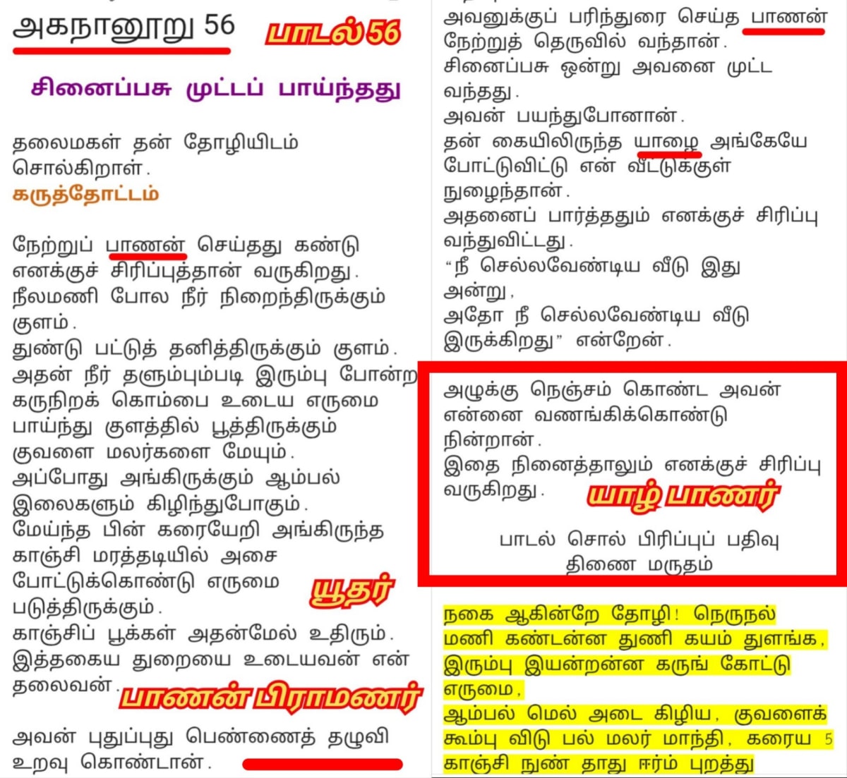 13 Vathu Parimanam Yoothar Ariyar Piramanar Panar Paraiyar Hasan Paniya Marvadi Pande Akarval Thivari Pandit Nayak Nayakkar Kallar Maravar Mutharaiyar Pillaimar Vellalar Menan | 13 வது பரிமாணம் யூதர் ஆரியர் பிராமணர் பாணர் பறையர் ஹாசன் பனியா மார்வாடி பாண்டே அகர்வால் திவாரி பண்டிட் நாயக் நாயக்கர் கள்ளர் மறவர் முத்தரையர் பிள்ளைமார் வெள்ளாளர் மேனன்
