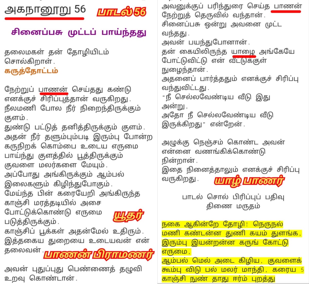 13 Vathu Parimanam Yoothar Ariyar Piramanar Panar Paraiyar Hasan Paniya Marvadi Pande Akarval Thivari Pandit Nayak Nayakkar Kallar Maravar Mutharaiyar Pillaimar Vellalar Menan | 13 வது பரிமாணம் யூதர் ஆரியர் பிராமணர் பாணர் பறையர் ஹாசன் பனியா மார்வாடி பாண்டே அகர்வால் திவாரி பண்டிட் நாயக் நாயக்கர் கள்ளர் மறவர் முத்தரையர் பிள்ளைமார் வெள்ளாளர் மேனன்