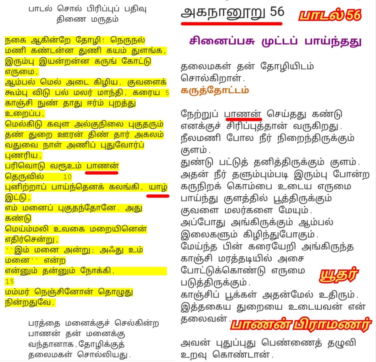 13 Vathu Parimanam Yoothar Ariyar Piramanar Panar Paraiyar Hasan Paniya Marvadi Pande Akarval Thivari Pandit Nayak Nayakkar Kallar Maravar Mutharaiyar Pillaimar Vellalar Menan | 13 வது பரிமாணம் யூதர் ஆரியர் பிராமணர் பாணர் பறையர் ஹாசன் பனியா மார்வாடி பாண்டே அகர்வால் திவாரி பண்டிட் நாயக் நாயக்கர் கள்ளர் மறவர் முத்தரையர் பிள்ளைமார் வெள்ளாளர் மேனன்