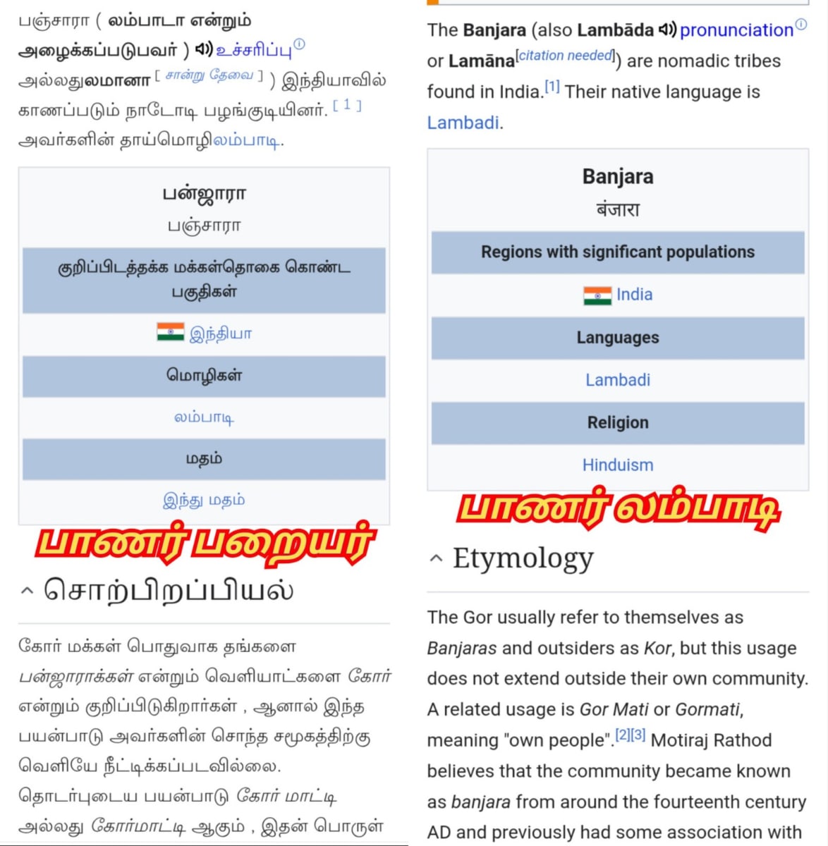 13 Vathu Parimanam Yoothar Ariyar Piramanar Panar Paraiyar Hasan Paniya Marvadi Pande Akarval Thivari Pandit Nayak Nayakkar Kallar Maravar Mutharaiyar Pillaimar Vellalar Menan | 13 வது பரிமாணம் யூதர் ஆரியர் பிராமணர் பாணர் பறையர் ஹாசன் பனியா மார்வாடி பாண்டே அகர்வால் திவாரி பண்டிட் நாயக் நாயக்கர் கள்ளர் மறவர் முத்தரையர் பிள்ளைமார் வெள்ளாளர் மேனன்