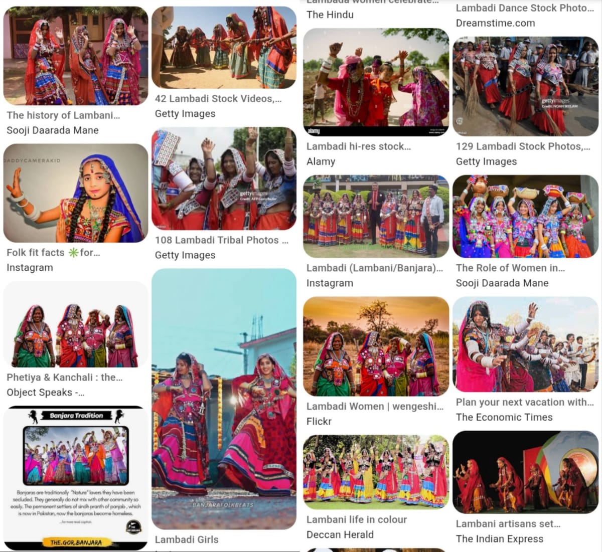 13 Vathu Parimanam Yoothar Ariyar Piramanar Panar Paraiyar Hasan Paniya Marvadi Pande Akarval Thivari Pandit Nayak Nayakkar Kallar Maravar Mutharaiyar Pillaimar Vellalar Menan | 13 வது பரிமாணம் யூதர் ஆரியர் பிராமணர் பாணர் பறையர் ஹாசன் பனியா மார்வாடி பாண்டே அகர்வால் திவாரி பண்டிட் நாயக் நாயக்கர் கள்ளர் மறவர் முத்தரையர் பிள்ளைமார் வெள்ளாளர் மேனன்