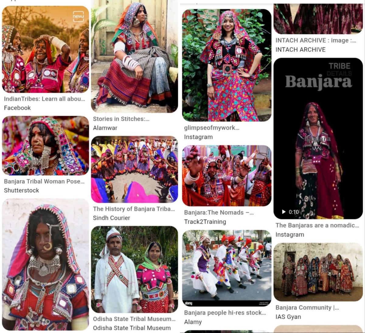 13 Vathu Parimanam Yoothar Ariyar Piramanar Panar Paraiyar Hasan Paniya Marvadi Pande Akarval Thivari Pandit Nayak Nayakkar Kallar Maravar Mutharaiyar Pillaimar Vellalar Menan | 13 வது பரிமாணம் யூதர் ஆரியர் பிராமணர் பாணர் பறையர் ஹாசன் பனியா மார்வாடி பாண்டே அகர்வால் திவாரி பண்டிட் நாயக் நாயக்கர் கள்ளர் மறவர் முத்தரையர் பிள்ளைமார் வெள்ளாளர் மேனன்