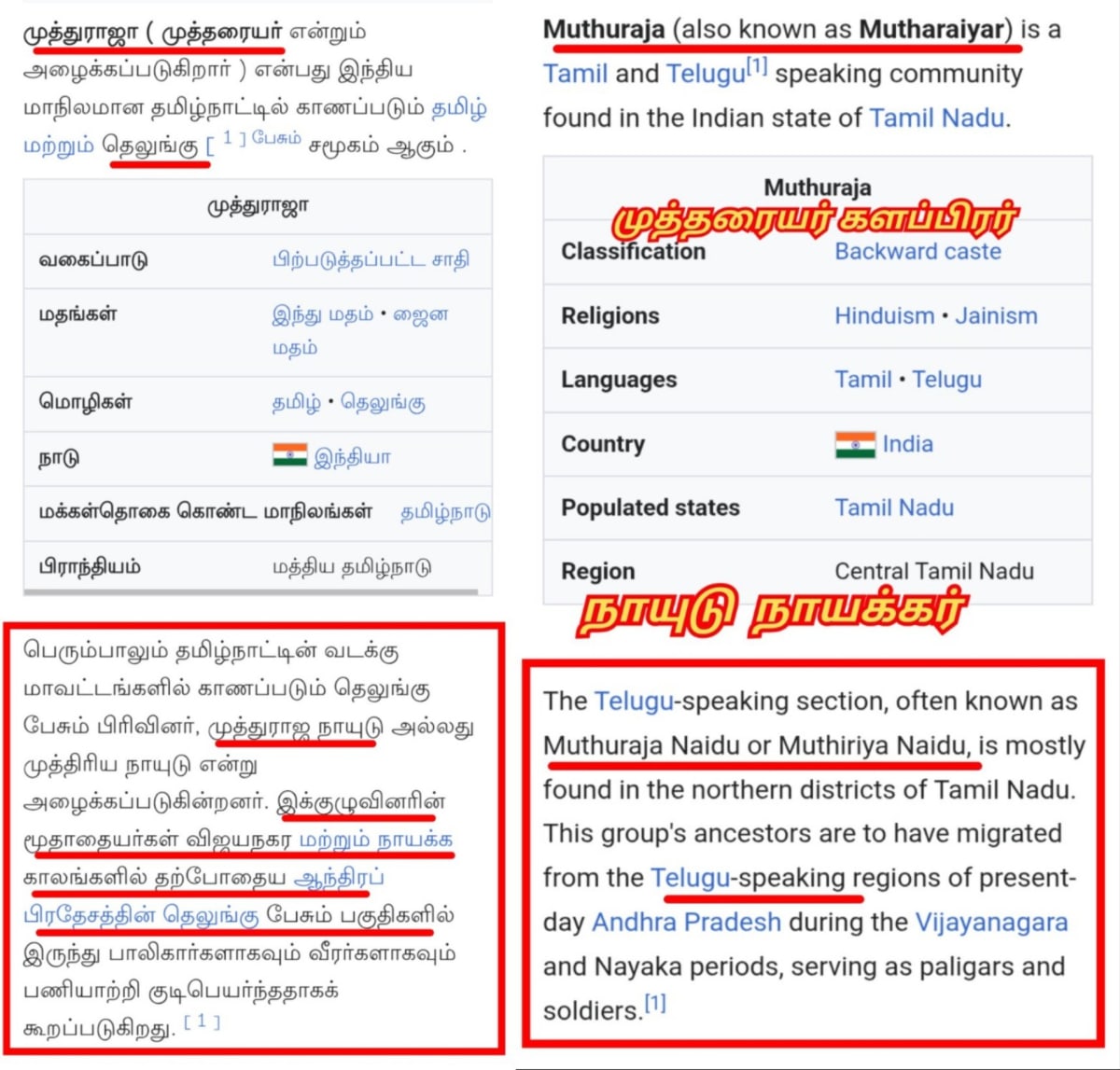 13 Vathu Parimanam Kalappirar Kalam Thamizhakathin Irunda Kalam Kallar Mutharaiyar Vellalar | 13 வது பரிமாணம் களப்பிரர் காலம் தமிழகத்தின் இருண்ட காலம் கள்ளர் முத்தரையர் வெள்ளாளர்