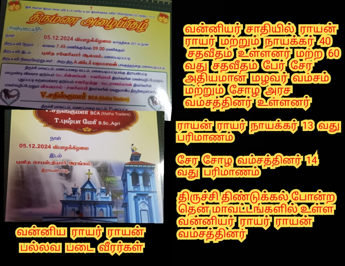 13 Vathu Parimanam Kalappirar Kalam Thamizhakathin Irunda Kalam Kallar Mutharaiyar Vellalar | 13 வது பரிமாணம் களப்பிரர் காலம் தமிழகத்தின் இருண்ட காலம் கள்ளர் முத்தரையர் வெள்ளாளர்