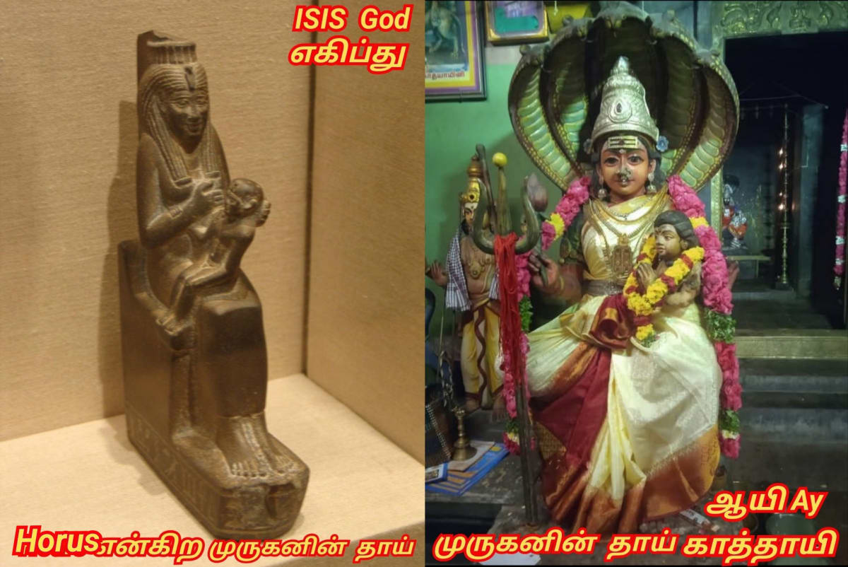 Kiristhava Mathathil Murukan Pandiyar Pallar Mallar Adaiyalam Jesus Christ Pandian Mallar Pallar Symbol | கிறிஸ்தவ மதத்தில் முருகன் பாண்டியர் பள்ளர் மள்ளர் அடையாளம் Jesus Christ Pandian Mallar Pallar Symbol