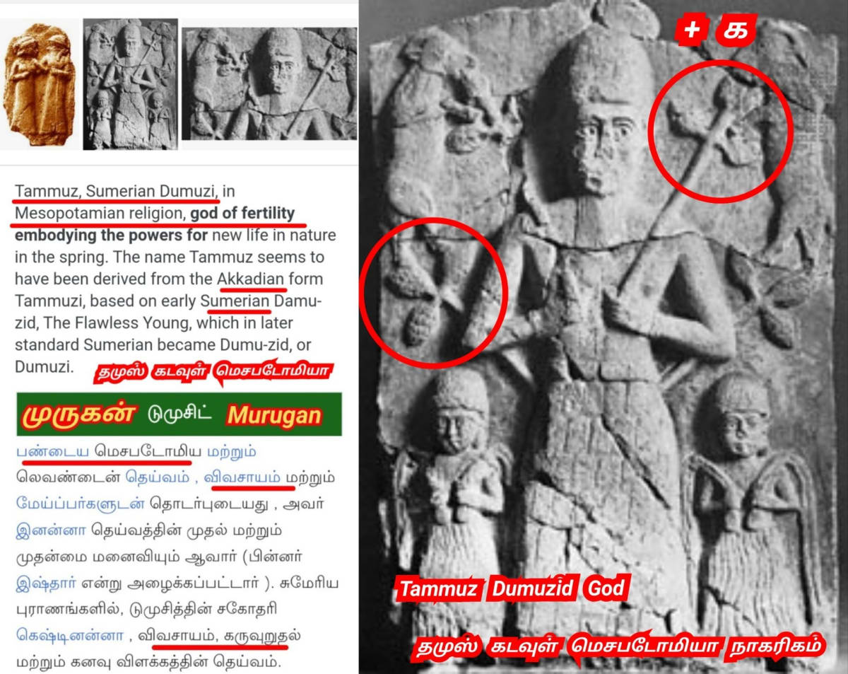 Kiristhava Mathathil Murukan Pandiyar Pallar Mallar Adaiyalam Jesus Christ Pandian Mallar Pallar Symbol | கிறிஸ்தவ மதத்தில் முருகன் பாண்டியர் பள்ளர் மள்ளர் அடையாளம் Jesus Christ Pandian Mallar Pallar Symbol