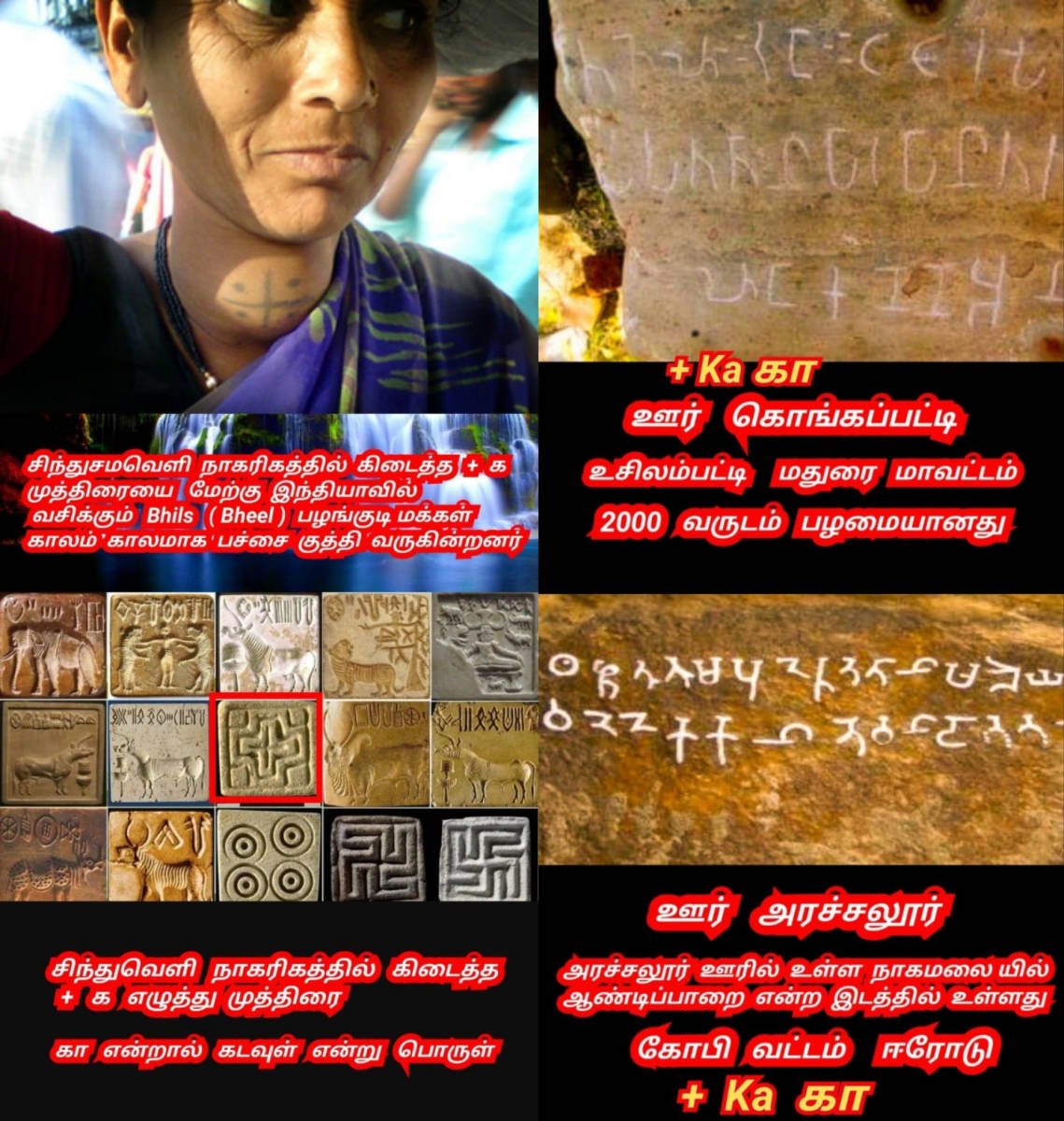 Kiristhava Mathathil Murukan Pandiyar Pallar Mallar Adaiyalam Jesus Christ Pandian Mallar Pallar Symbol | கிறிஸ்தவ மதத்தில் முருகன் பாண்டியர் பள்ளர் மள்ளர் அடையாளம் Jesus Christ Pandian Mallar Pallar Symbol