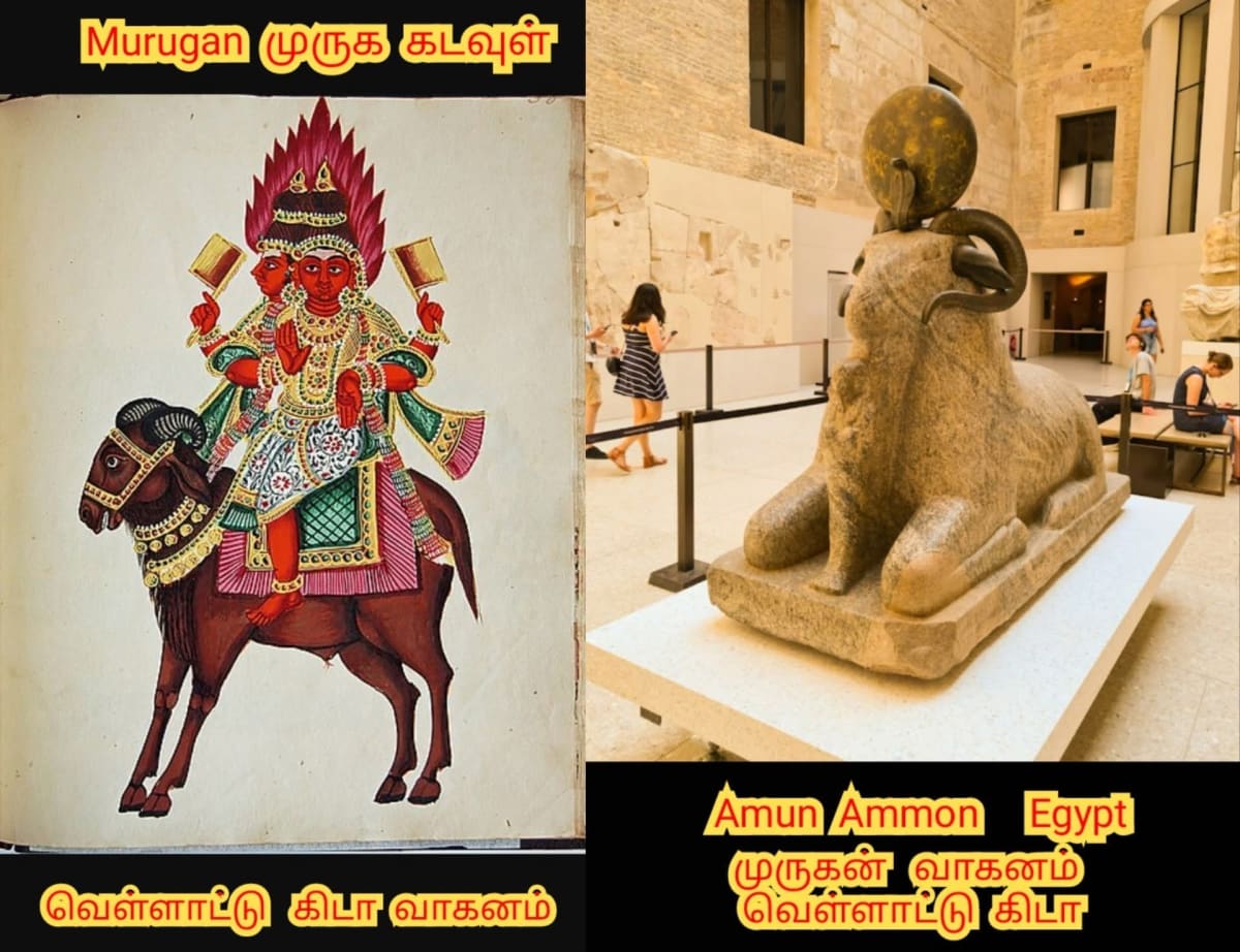 Kiristhava Mathathil Murukan Pandiyar Pallar Mallar Adaiyalam Jesus Christ Pandian Mallar Pallar Symbol | கிறிஸ்தவ மதத்தில் முருகன் பாண்டியர் பள்ளர் மள்ளர் அடையாளம் Jesus Christ Pandian Mallar Pallar Symbol