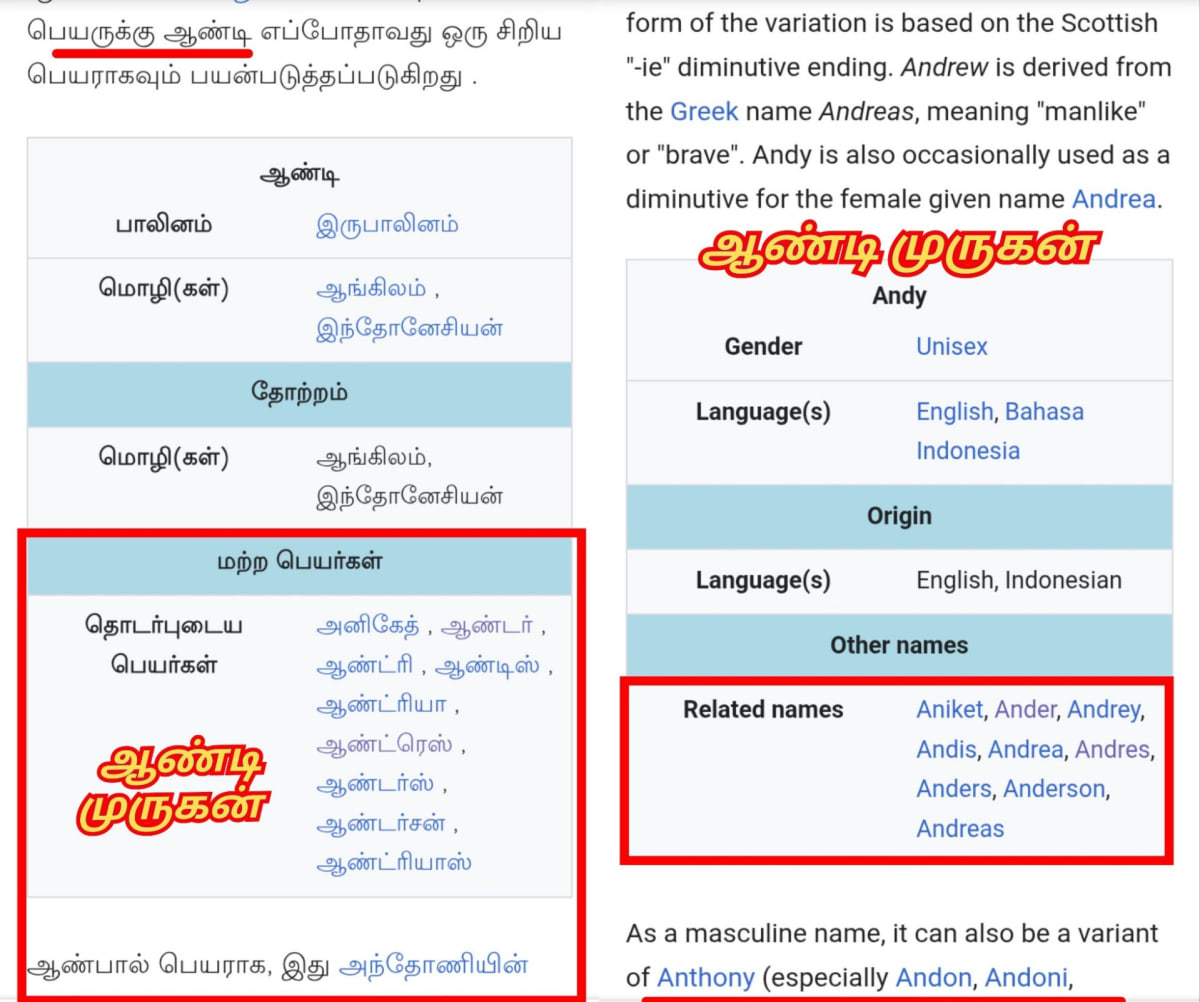 Kiristhava Mathathil Murukan Pandiyar Pallar Mallar Adaiyalam Jesus Christ Pandian Mallar Pallar Symbol | கிறிஸ்தவ மதத்தில் முருகன் பாண்டியர் பள்ளர் மள்ளர் அடையாளம் Jesus Christ Pandian Mallar Pallar Symbol