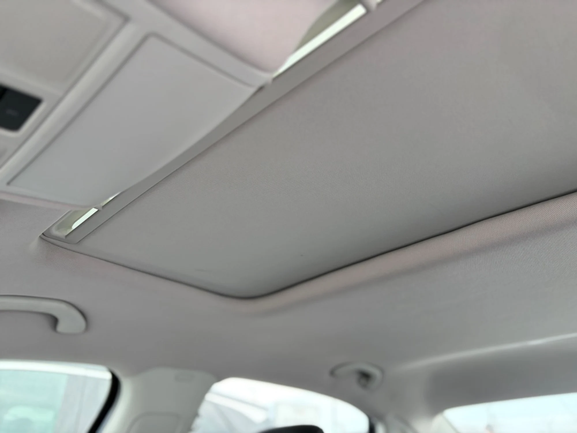 VOLKSWAGEN Passat 2021 — სურათი 8