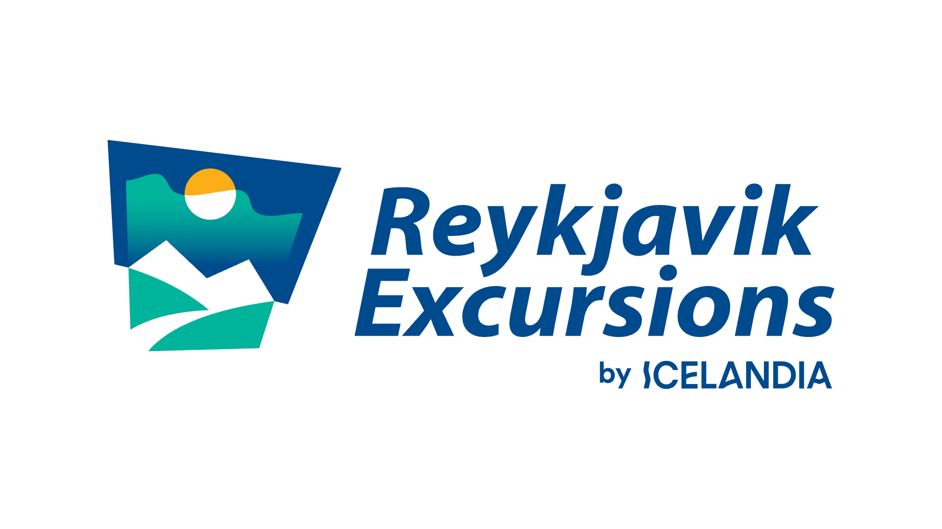 Reykjavik Excursions by Icelandia