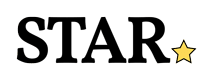 Star Car Rental