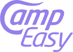 Campeasy