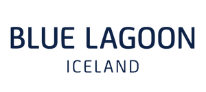 Blue Lagoon