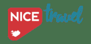 Nicetravel