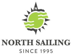 North Sailing