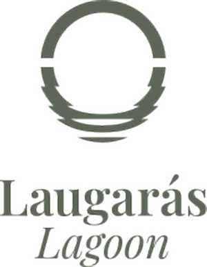 Laugarás Lagoon