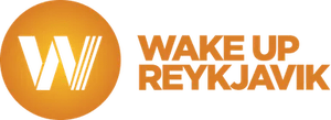 Wake Up Reykjavik