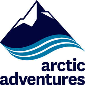 Arctic Adventures