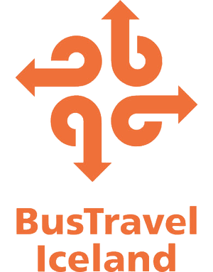 BusTravel Iceland