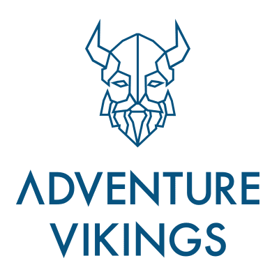 Adventure Vikings