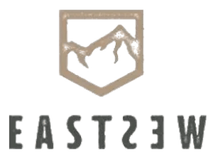 EastWest