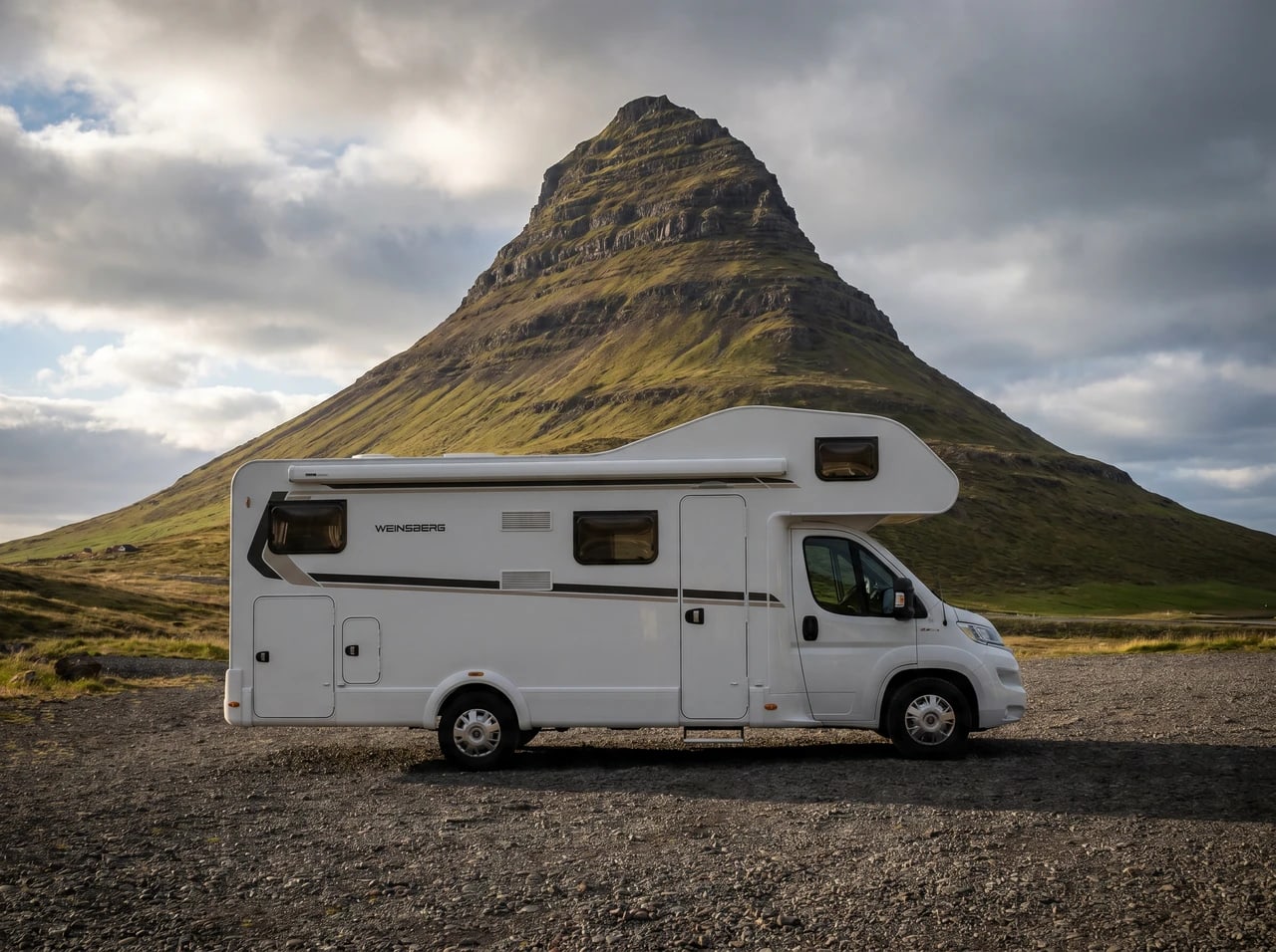 CaraHome 700 DG