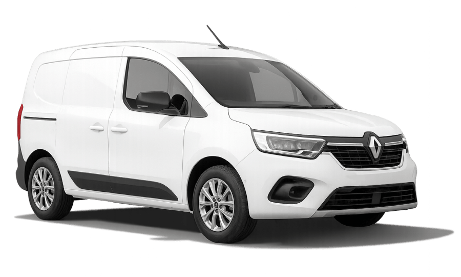 Renault Kangoo Express