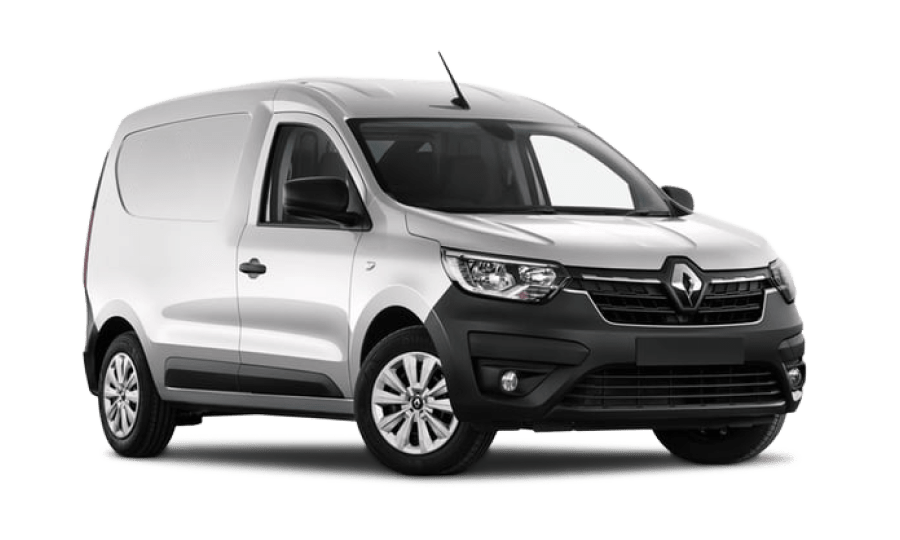 Renault Kangoo Express