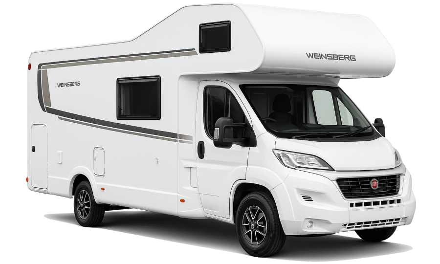 CaraHome 700 DG