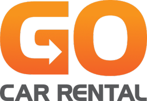 Go Car Rental