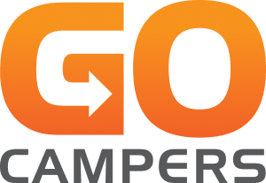 Go Campers