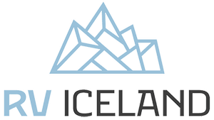 RV Iceland