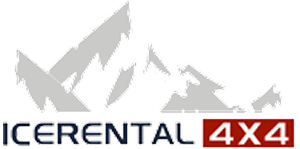 Icerental4x4