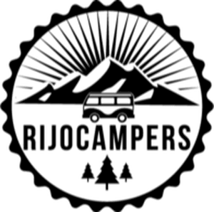 Rijo