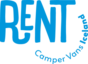 Rent.is
