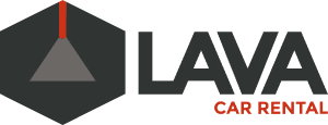 Lava Car Rental