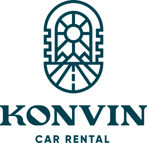Konvin Car Rental