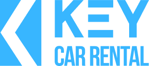 Key Car Rental