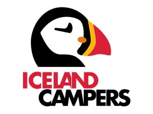 Iceland Campers