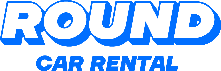 Round Car Rental
