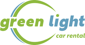Logotipo de Green Light