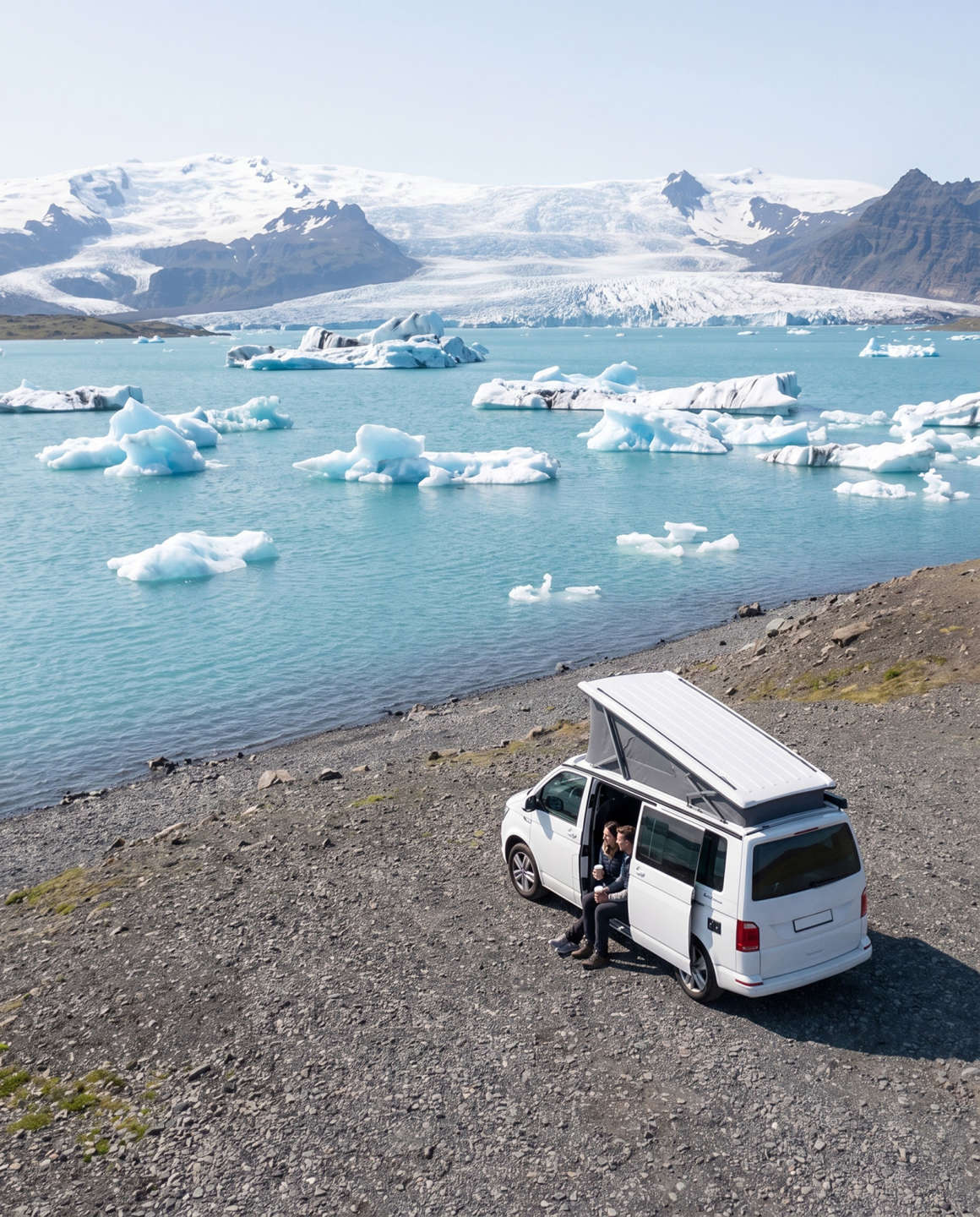campercomparison.h1_image_alt