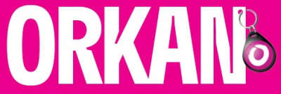 Orkan