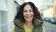 Olivia Grant